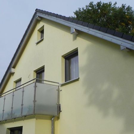 1-Zimmer-Wohnung Nähe Playmobil Funpark Oberasbach Exterior foto